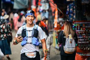 BIB: 
                            <button type="button" onclick="openModal(25385201)" class="btn btn-primary btn-sm float-right btn-popup" data-toggle="modal" data-target=".modal-high-quality">
                        <i class="fas fa-shopping-cart"></i> Add to Cart
                    </button>
                                            <button type="button" onclick="isThisMe(25385201, true)" class="btn btn-success btn-sm float-right btn-popup btn-isme hidden" data-toggle="tooltip" data-placement="bottom" title="นี่คือรูปของคุณใช่ไหม คลิกที่นี่เพื่อเอาเข้าอัลบั้ม">
                        <i class="fas fa-plus"></i> Add to album
                    </button>
                    <button type="button" onclick="isThisMe(25385201, false)" class="btn btn-warning btn-sm float-right btn-popup btn-isnotme hidden">
                        <i class="fas fa-ban"></i> Remove from album
                    </button>